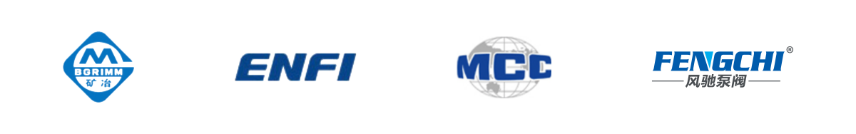 風(fēng)馳合作伙伴